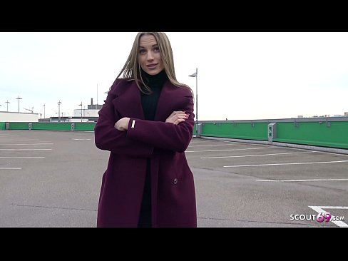 ❤️ НЕМАЧКИ ИЗВИЂАЧ ЈЕ СТЕЕЛ ДИРИВ СНОВА, ПАРКИНГ ВЕЛИКИ И СЕКСИ ЗА НОВАЦ ❤❌ Порно вк код нас sr.befuck-net.ru