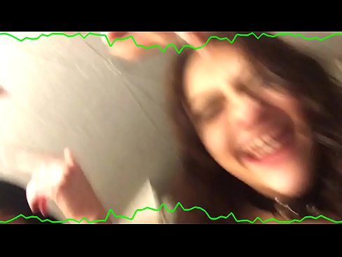 ❤️ Две секси бринете емотивне гаћице остају копиле необичне кучке ❤❌ Порно вк код нас sr.befuck-net.ru