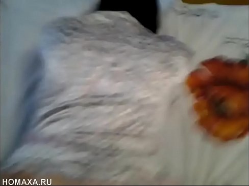 ❤️ Јебе своју жену са прекрасним дупетом ❤❌ Порно вк код нас sr.befuck-net.ru