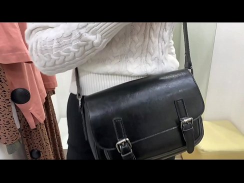 ❤️ Јавна мастурбација младе кучке ФералБерри са дилдом у соби за мерење ❤❌ Порно вк код нас sr.befuck-net.ru