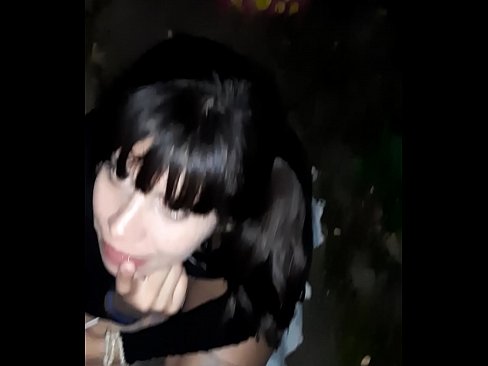❤️ На улици натечен пенис у замену за слаткише ❤❌ Порно вк код нас sr.befuck-net.ru