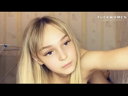 ❤️ Незасита ученица даје сломљиву пулсирајућу оралну крему свом колеги ❤❌ Порно вк код нас sr.befuck-net.ru