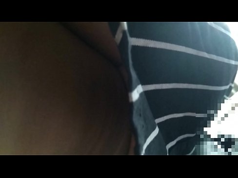 ❤️ Девојка у црном без гаћица, 2. део ❤❌ Порно вк код нас sr.befuck-net.ru