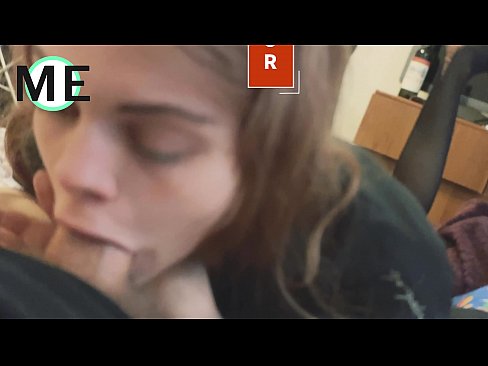 ❤️ Грлени курац, поцепане најлонке и поцепане штикле лепо је упознати ❤❌ Порно вк код нас sr.befuck-net.ru