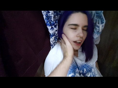 ❤️ Нашао сам своју сестру у орману и помогао јој да сврши ❤❌ Порно вк код нас sr.befuck-net.ru