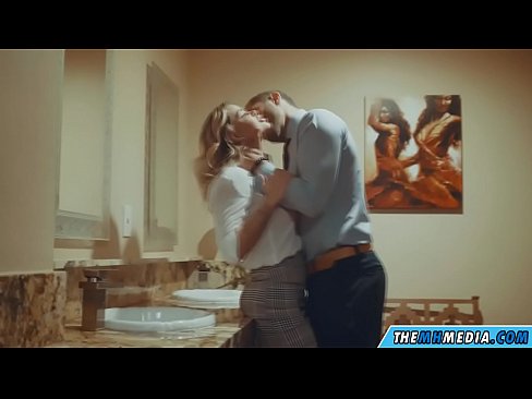 ❤️ Кад те прсата плавуша заведе у јавном тоалету ❤❌ Порно вк код нас sr.befuck-net.ru